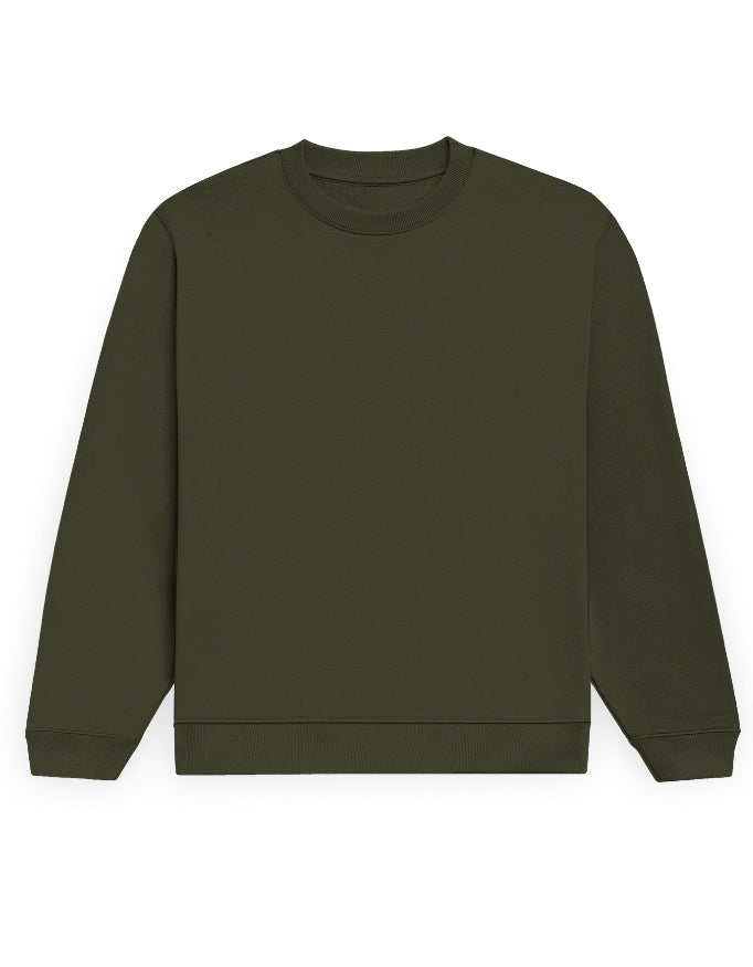 Color_OliveGreen