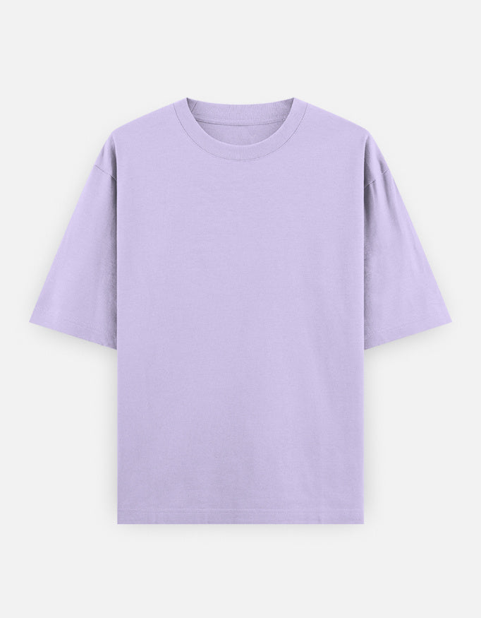 Color_Lavender